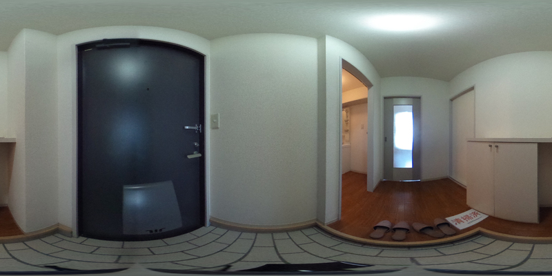 写真33