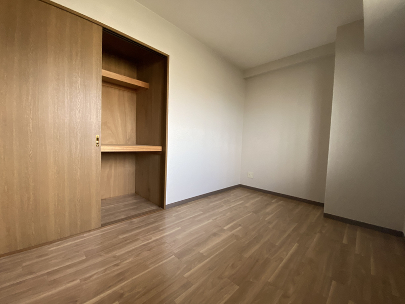 子供部屋 写真28