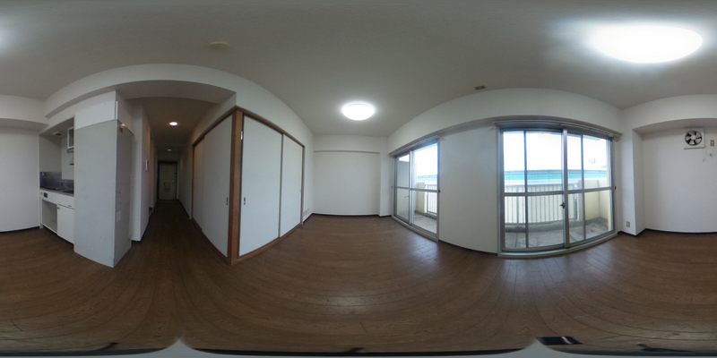 写真34