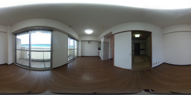 写真37