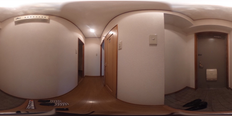 写真33