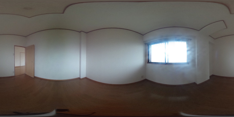写真37