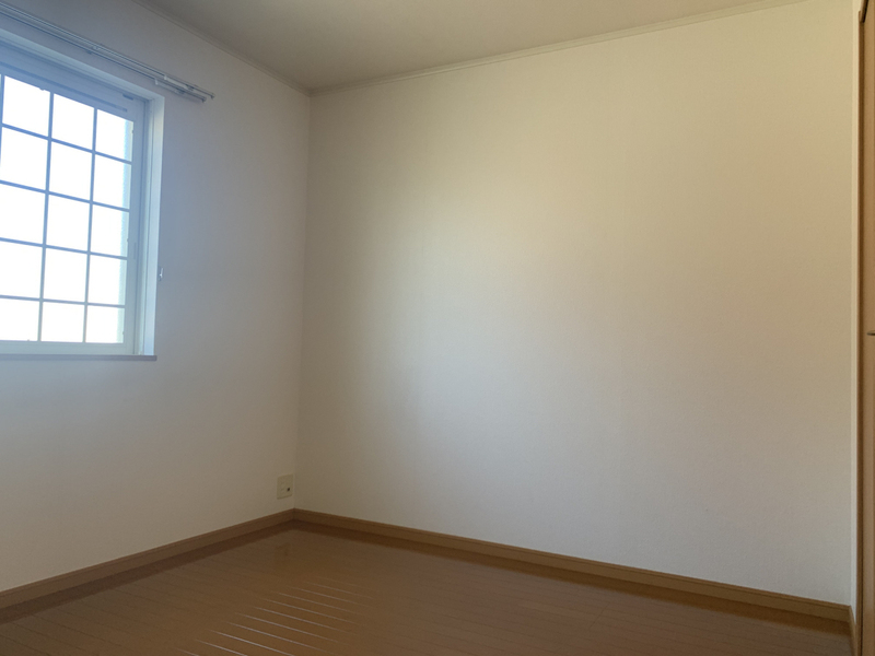 子供部屋 写真17