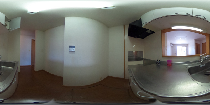 ダイニング 写真36