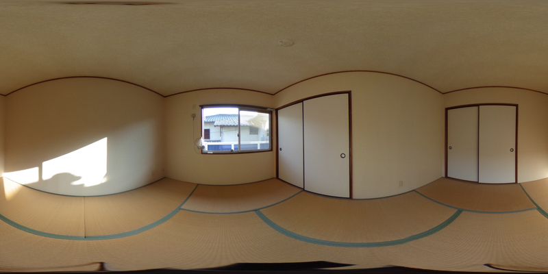 写真35