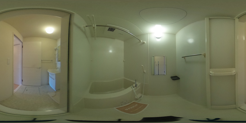 バス 写真35