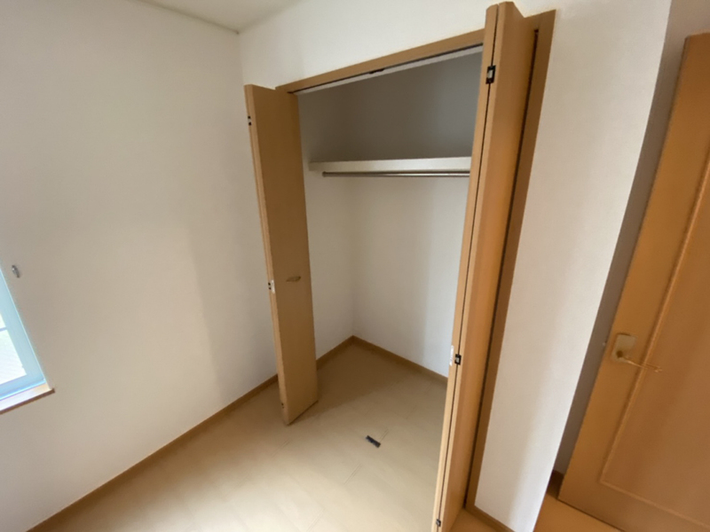 収納 写真9