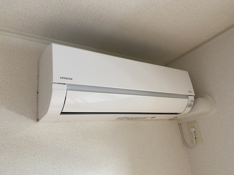 設備 写真12