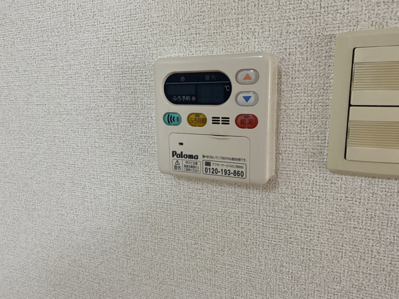 バス 写真20