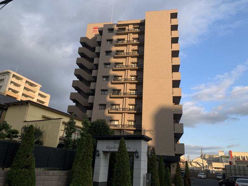 外観 写真32