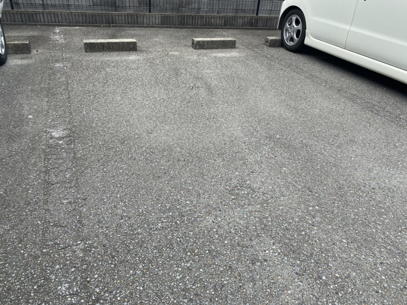 駐車場 写真10