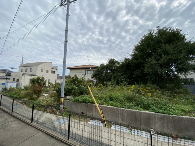 眺望 写真15