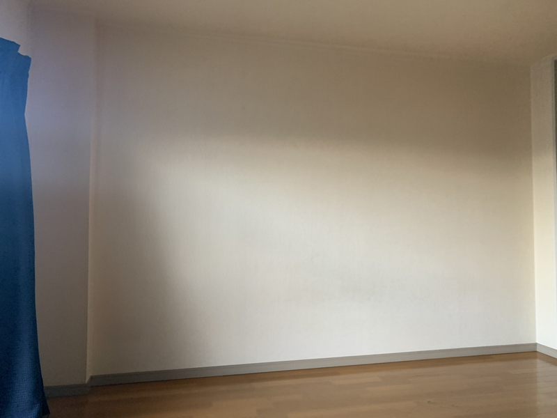 その他部屋・スペース 写真8