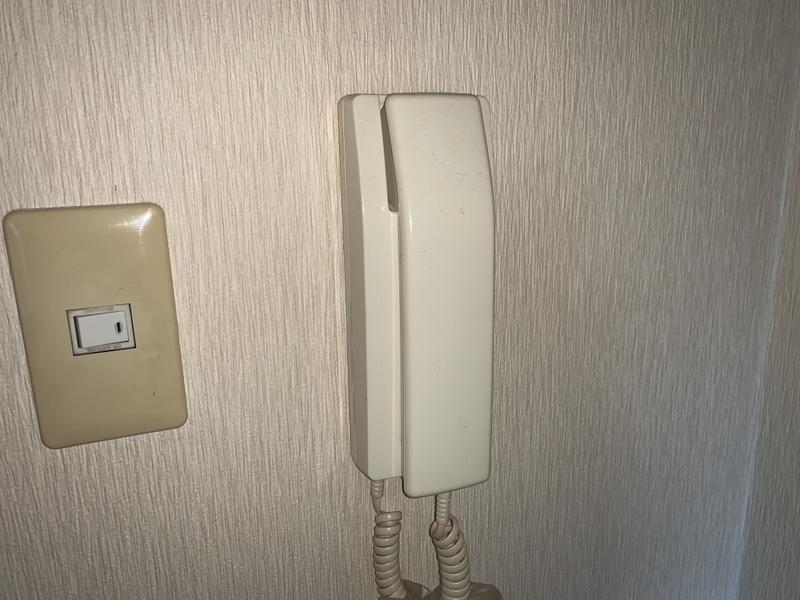 セキュリティ 写真13