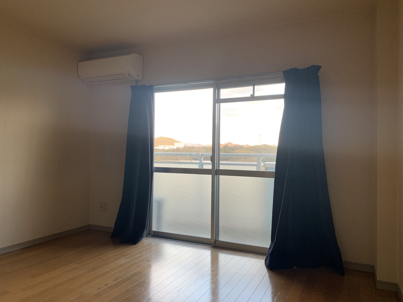 子供部屋 写真17