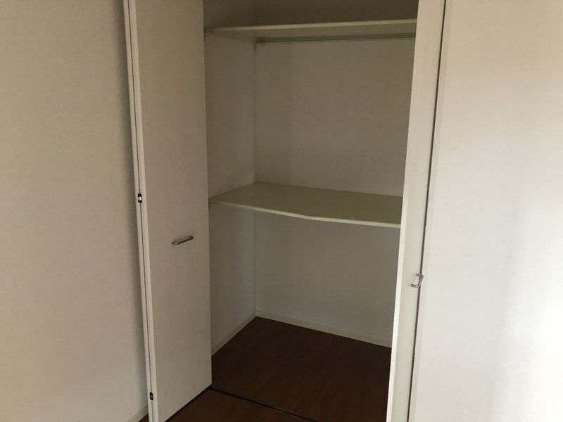収納 写真31