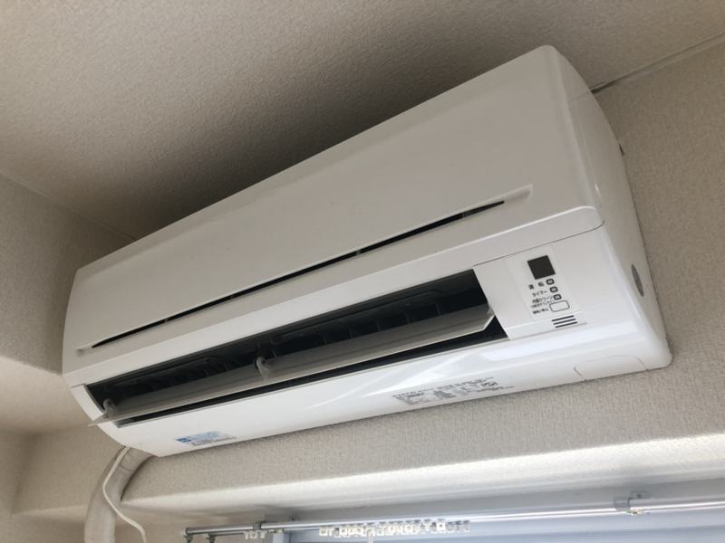 設備 写真12
