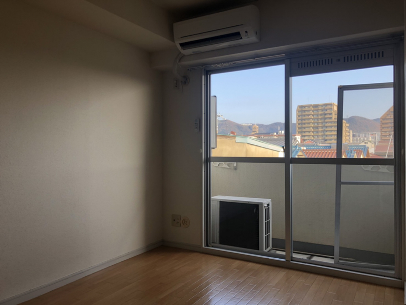 子供部屋 写真17