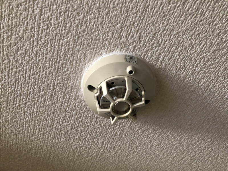 設備 写真31