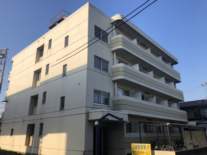 外観 写真32