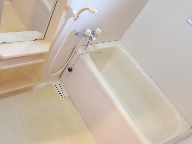 バス 写真20