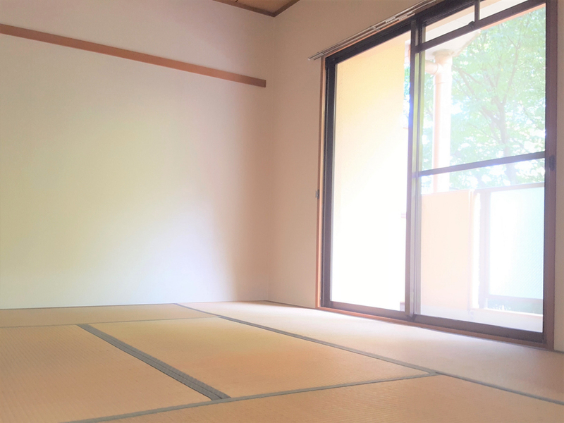 居室 写真28