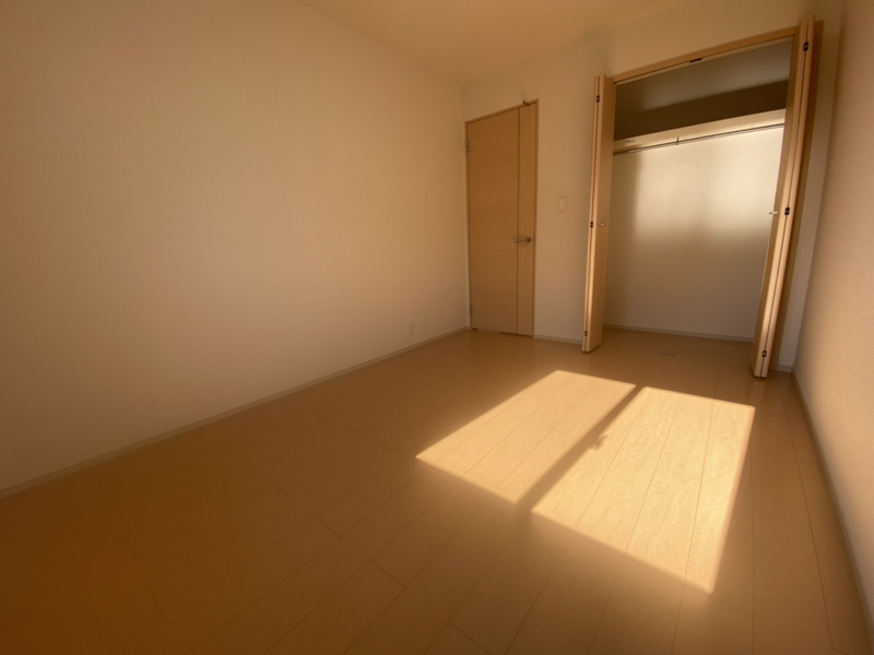 その他部屋・スペース 写真8