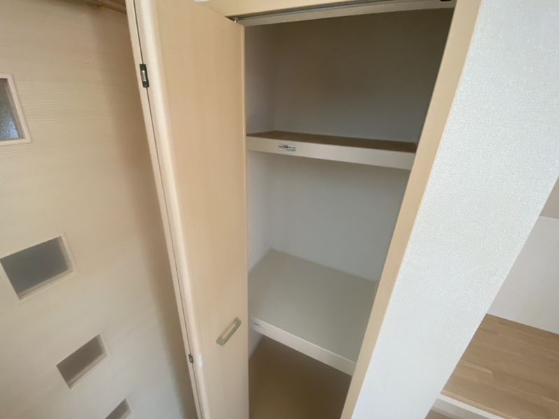 収納 写真28