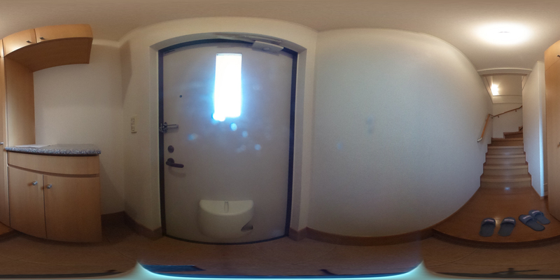 写真33