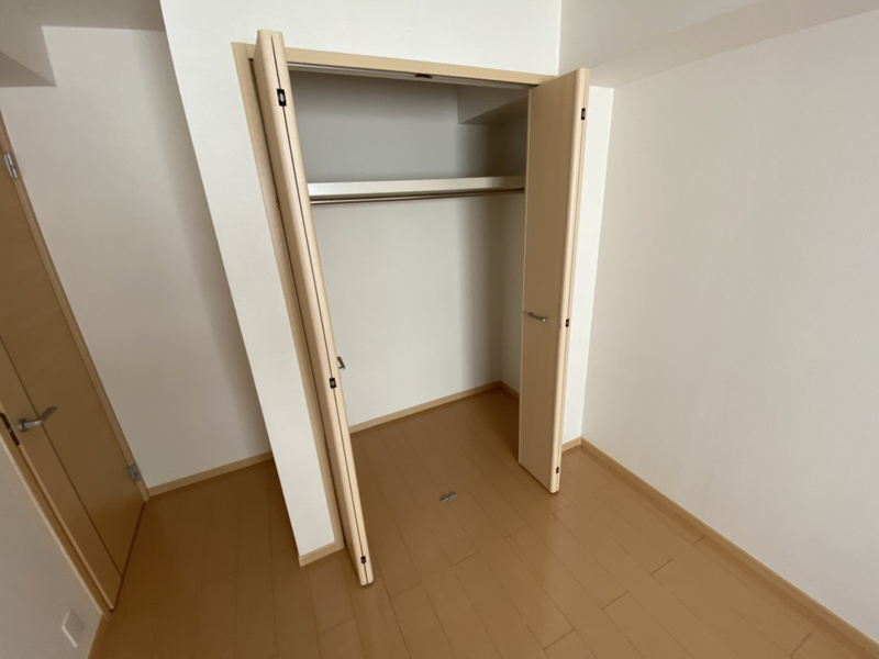 収納 写真9
