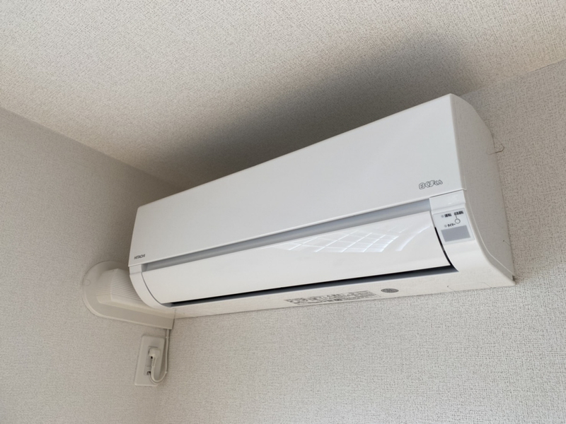 設備 写真12