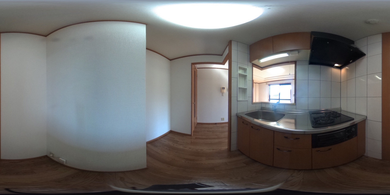 写真35