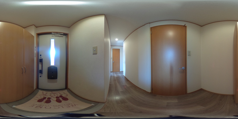 写真33