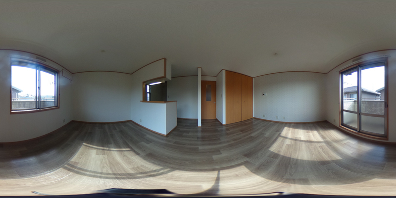 写真34