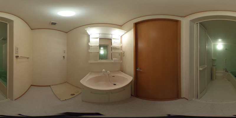 写真36