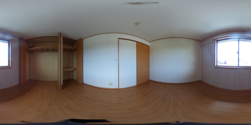 写真37