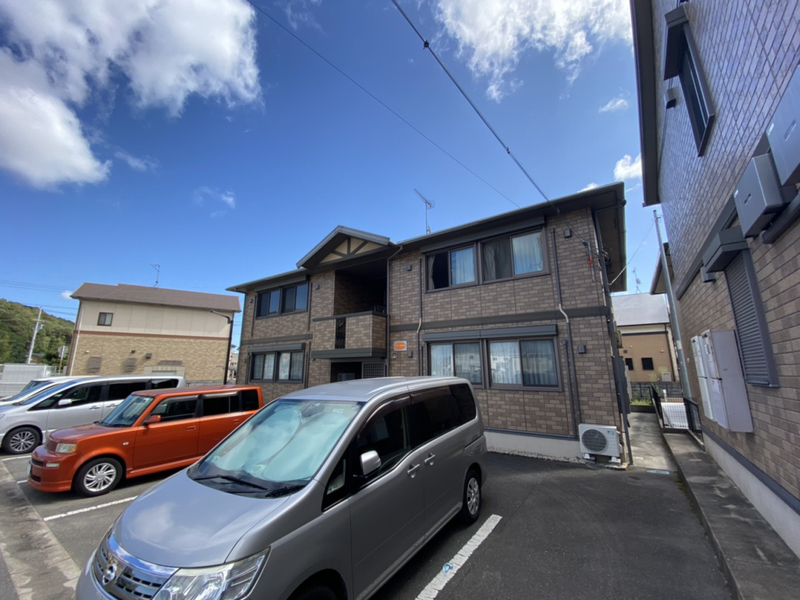 グランエストⅢ