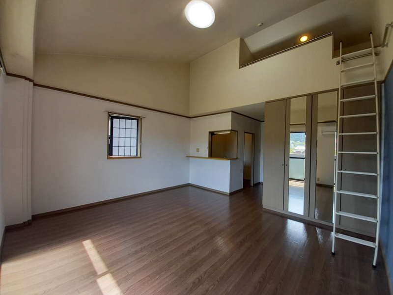 その他部屋・スペース 写真8