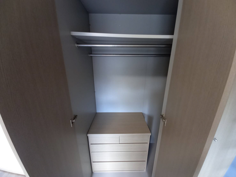 収納 写真9
