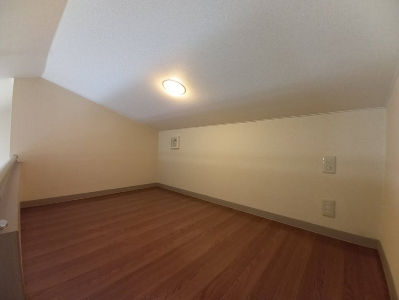 その他部屋・スペース 写真32