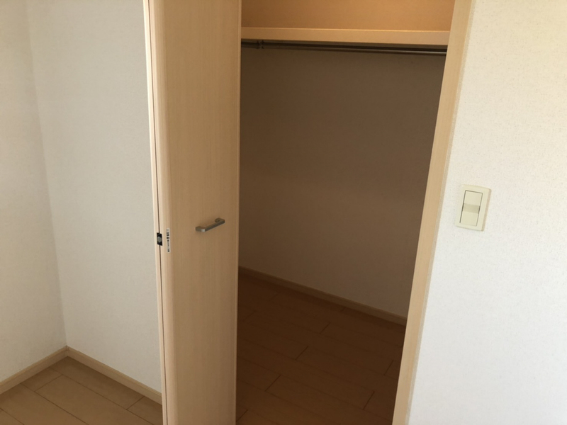 収納 写真9
