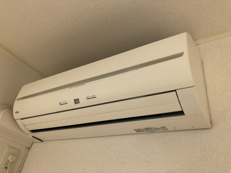 設備 写真12