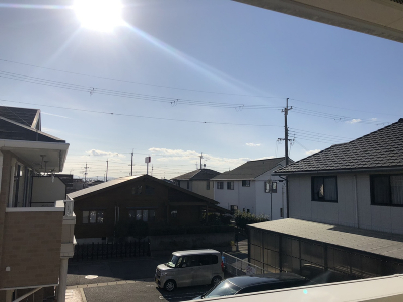 眺望 写真15