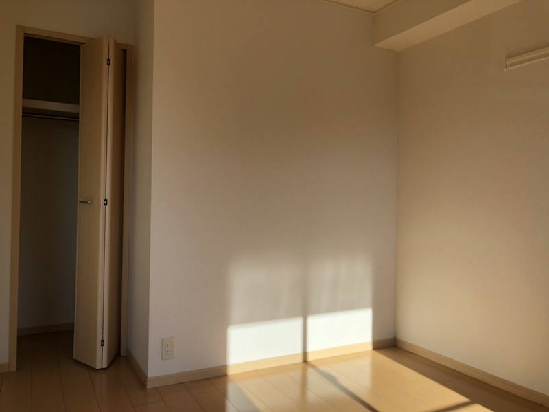 子供部屋 写真17