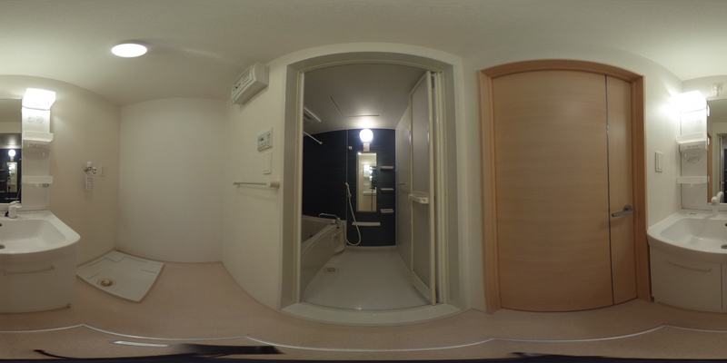 写真36