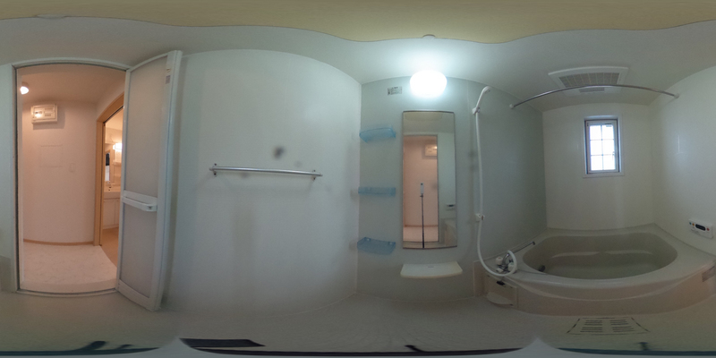 写真36