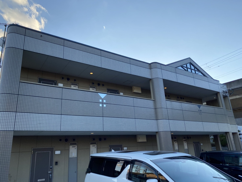 外観 写真29