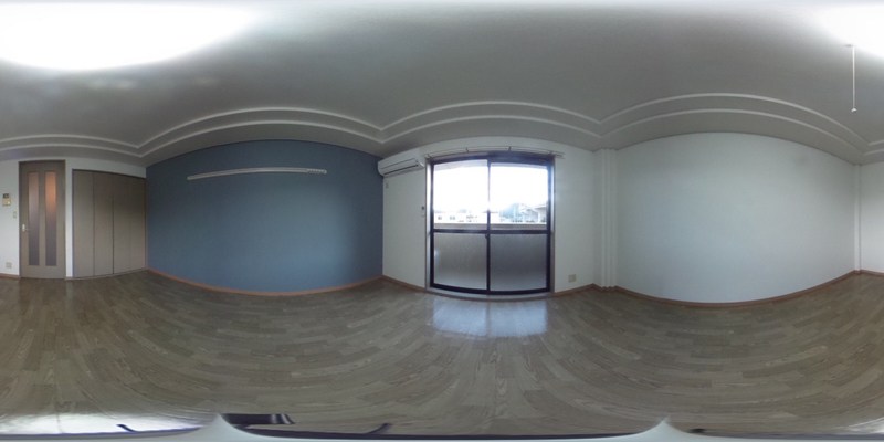 リビング 写真34