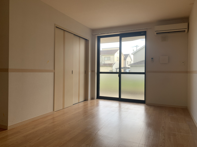 その他部屋・スペース 写真8