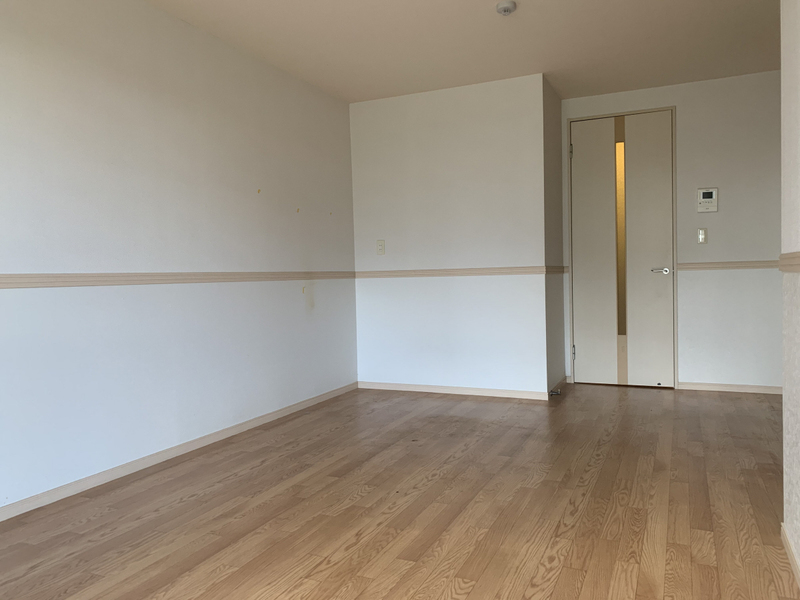 子供部屋 写真17